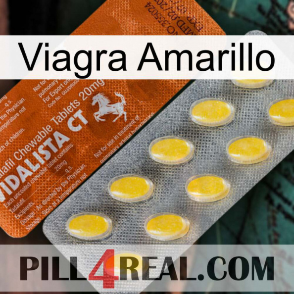 Viagra Yellow 42.jpg